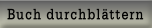 Buch durchblättern.
